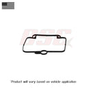 Carburetor Float Bowl Gasket For Polaris Sportsman Forest 500 2011-2013