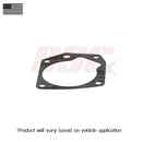 Carburetor Float Bowl Gasket For Polaris Predator 90 2004-2006