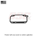 Carburetor Float Bowl Gasket For Polaris 400L 4x4 1994