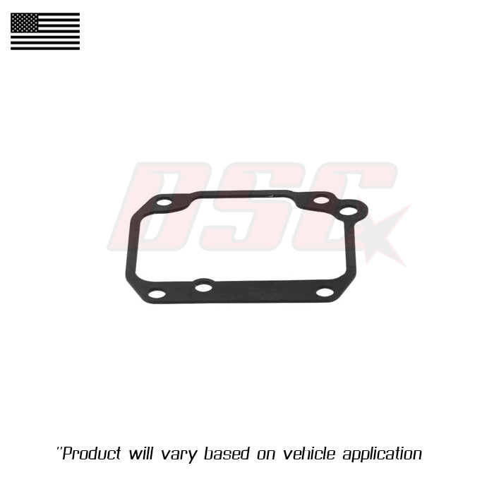 Carburetor Float Bowl Gasket For Polaris Big Boss 400L 6x6 1997