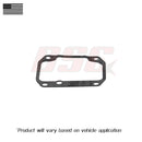 Carburetor Float Bowl Gasket For Suzuki LT-230E 1987-1988
