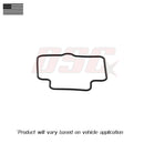 Carburetor Float Bowl Gasket For Suzuki LT-F250 Ozark 2002-2014