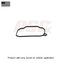 Carburetor Float Bowl Gasket For Suzuki LT-Z90 QUADSPORT 2007-2018