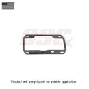 Carburetor Float Bowl Gasket For Polaris Trail Boss 250 R/ES 1988