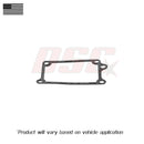 Carburetor Float Bowl Gasket For Suzuki LT-Z50 2006-2018