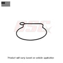 Carburetor Float Bowl Gasket For Polaris Predator 50 2007