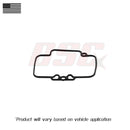 Carburetor Float Bowl Gasket For Yamaha YFM90 Raptor 2009-2013