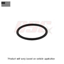 Carburetor Float Bowl Gasket For Arctic Cat 90 4-Stroke 2004-2005