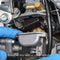 Carburetor Float Bowl Gasket For Polaris Ranger 2x4 500 2005-2009