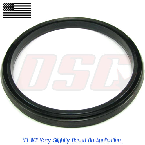 Front Drum Brake Seal For Yamaha YFB250FW Timberwolf 1994-2000