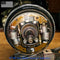Front Drum Brake Seal For Honda TRX450FE/FM 2002-2004