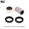 Rear Shock Bearings For 750 Kawasaki 2012-2016