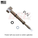 Extended Fuel Mixture Screw For Honda TRX450ER 2008-2014