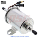 Fuel Pump Kit For Polaris Ranger 2x4 500 Built Before 1 / 15 / 07 2007