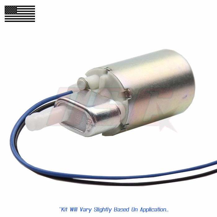 Fuel Pump Kit For Suzuki LTV-700F Twin Peaks 2004-2006