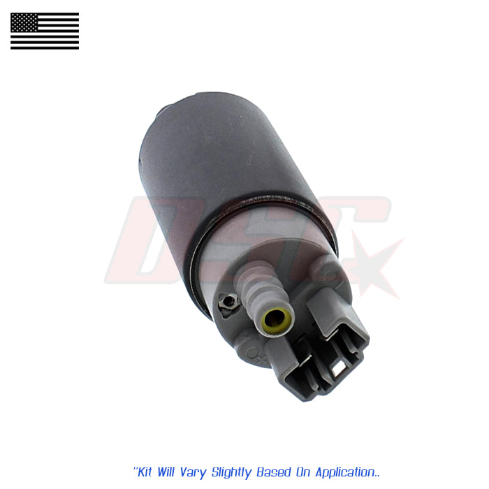 Fuel Pump Kit For Kawasaki TERYX 4 4x4 800 2014-2019