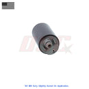 Fuel Pump Kit For Polaris RZR 170 2015-2019