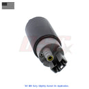 Fuel Pump Kit For Polaris RZR 4 800 2014