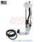 Fuel Pump Complete Module For Polaris RZR XP 1000 INTL 2015