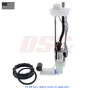 Fuel Pump Complete Module For Polaris Sportsman Touring 570 SP 2015-2016