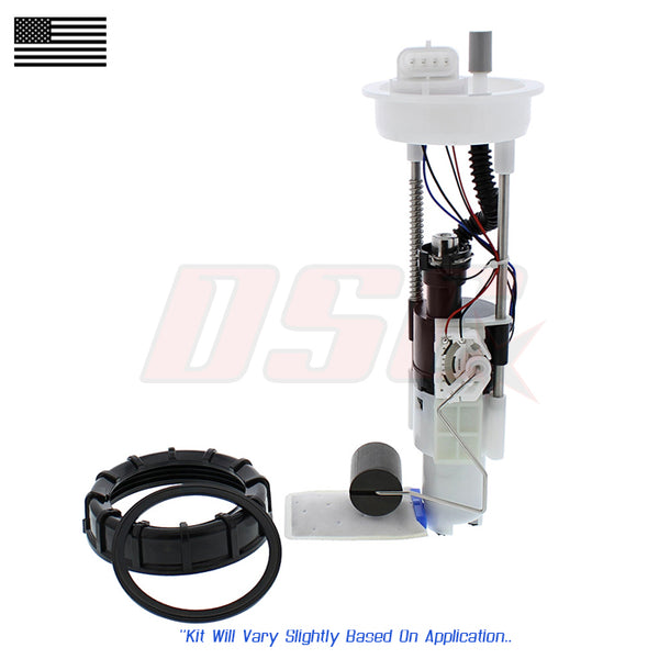Fuel Pump Complete Module For Polaris RZR 4 XP 900 2012-2014