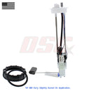 Fuel Pump Complete Module For Polaris Ranger 570 Full Size Crew 2016