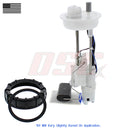 Fuel Pump Complete Module For Polaris ACE 570 EU 2015-2016