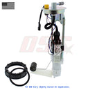 Fuel Pump Complete Module For Polaris Sportsman 550 XP 2010