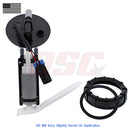 Fuel Pump Complete Module For Polaris ACE 150 2017-2018