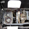 Fuel Pump Complete Module For 2008 Polaris Sportsman 500 Tractor EFI Built After 6/23/09 (see note)