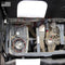 Fuel Pump Complete Module For Polaris Ranger 1000 EPS Full Size Crew 2020