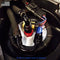 Fuel Pump Complete Module For Kawasaki Mule 4000 2009 2019