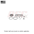 Petcock Fuel Tap Repair Kit For Arctic Cat 400 VP 4x4 w/AT 2005-2006