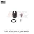 Petcock Fuel Tap Repair Kit For Can-Am Outlander 330 2004-2005