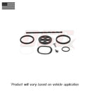 Petcock Fuel Tap Repair Kit For Honda ATC250SX  1985-1987