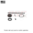 Petcock Fuel Tap Repair Kit For Honda ATC200 1981-1983