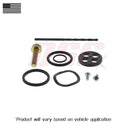 Petcock Fuel Tap Repair Kit For Honda TRX300 EX 2007-2008