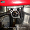 Petcock Fuel Tap Repair Kit For Honda TRX400FW Fourtrax Foreman 4x4 1995-2003
