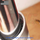 Front Fork Oil Seals For Harley Davidson 96cc FXSTB Softail Night Train 2008