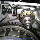 Starter Clutch Drive For Harley Davidson 883cc XL 883L Super Low 2011-2013