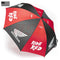 62 Inch Umbrella Honda Race Fan Gear