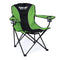 Kawasaki Camping Folding Chair Motosport Fan Gear