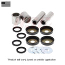 Lower A-Arm Bearing and Seal Kit For 250 Suzuki 1987-1992