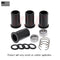 Upper A-Arm Bearing and Seal Kit For 230 Suzuki 1985-1987