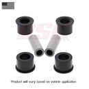 Lower A-Arm Bearing and Seal Kit For 250 Suzuki Bushing Kit 2014