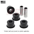 Lower A-Arm Bearing and Seal Kit For 4010 4X4 Kawasaki 2009-2016