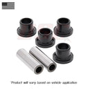 Lower A-Arm Bearing and Seal Kit For 700 Xt Arctict Cat 2013-2014