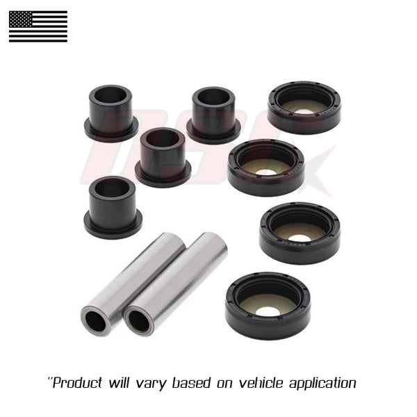 Upper A-Arm Bearing and Seal Kit For 1000 Limited Arctict Cat 2014-2016