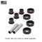 Lower A-Arm Bearing and Seal Kit For 1000 Arctict Cat 2014