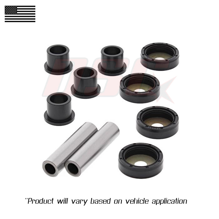 Upper A-Arm Bearing and Seal Kit For 1000 Arctict Cat 2014-2016